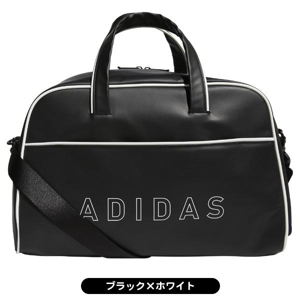 adidas（アディダス） レディース 2023 スリーストライプス MMS71
