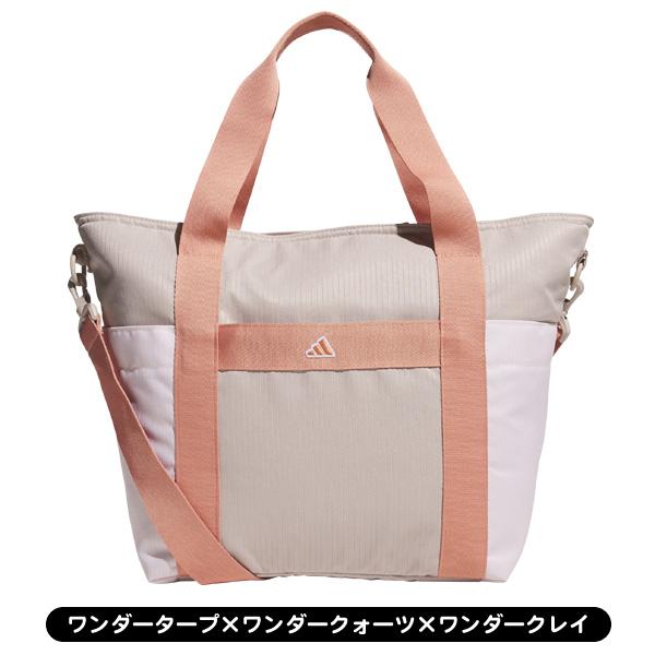 adidas（アディダス） 【在庫処分】レディース 2023 軽量 カラー