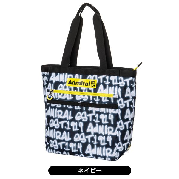 Admiral Golf（アドミラルゴルフ） 【在庫処分】アドミラル ADMZ3AT5