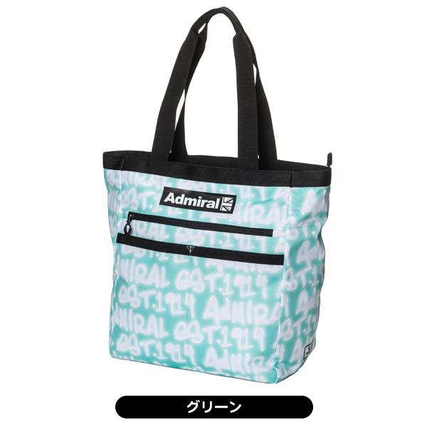 Admiral Golf（アドミラルゴルフ） 【在庫処分】アドミラル ADMZ3AT5