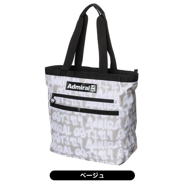 Admiral Golf（アドミラルゴルフ） 【在庫処分】アドミラル ADMZ3AT5