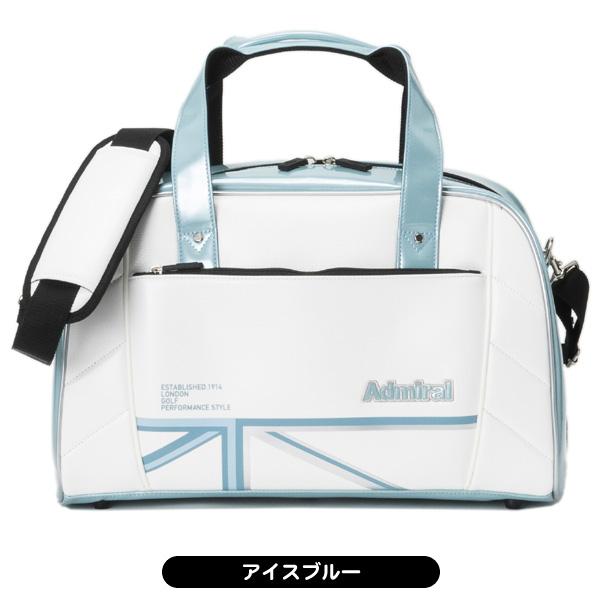 Admiral Golf（アドミラルゴルフ） 【在庫処分】アドミラル ボストン