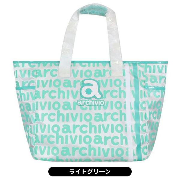 archivio（アルチビオ） レディース 2023 A250322 ボストンバッグ 日本