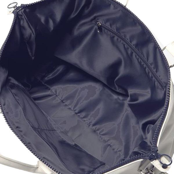 and per se（アンパスィ） 2025 AUS7105 トートバッグ : ゴルフ