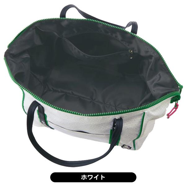 and per se（アンパスィ） ボストンバッグ AUF7225 メンズ レディース
