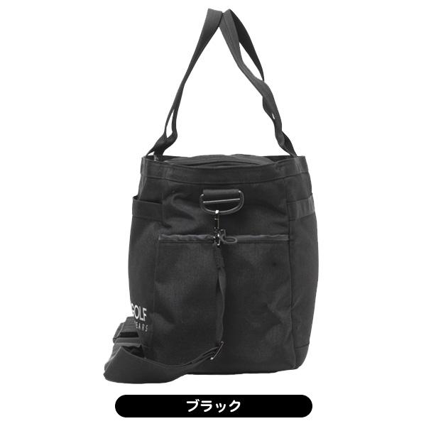 SY32 by SWEET YEARS SY32ゴルフ SYG-24A117 コーデュラ