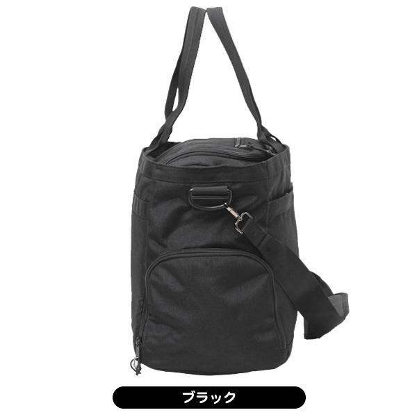 SY32BY SWEET YEARS ゴルフロッカーバッグ PUNCHING LOCKER BAG - 【公式】SY32 by SWEET YEARS GOLF
