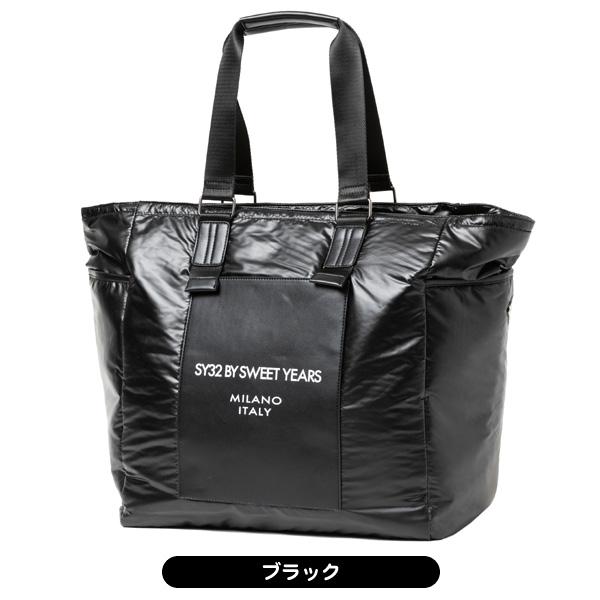 SY32 by SWEET YEARS（エスワイサーティトゥバイスィートイヤーズ 