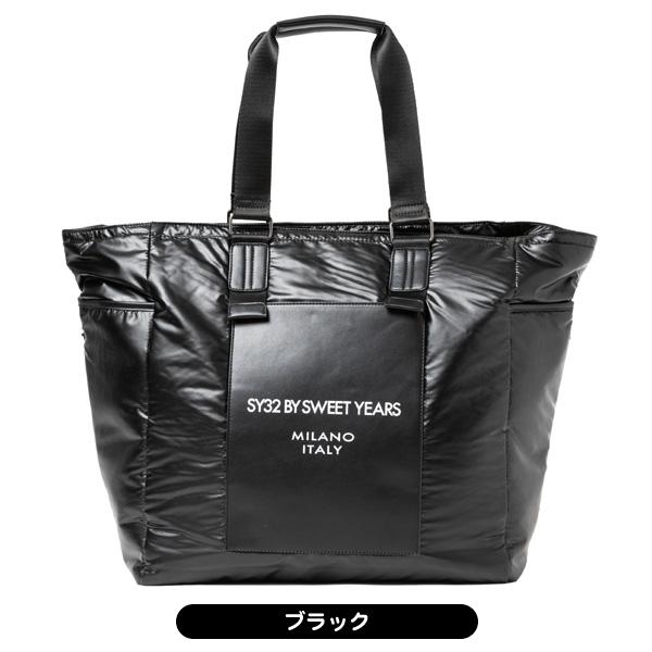 SY32 by SWEET YEARS（エスワイサーティトゥバイスィートイヤーズ