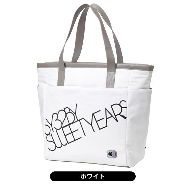 SY32 by SWEET YEARS（エスワイサーティトゥバイスィートイヤーズ