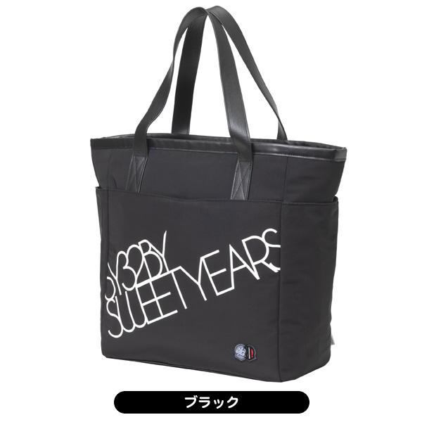 SY32 by SWEET YEARS（エスワイサーティトゥバイスィートイヤーズ