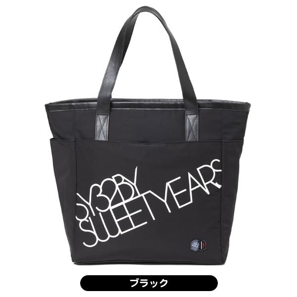 SY32 by SWEET YEARS（エスワイサーティトゥバイスィートイヤーズ