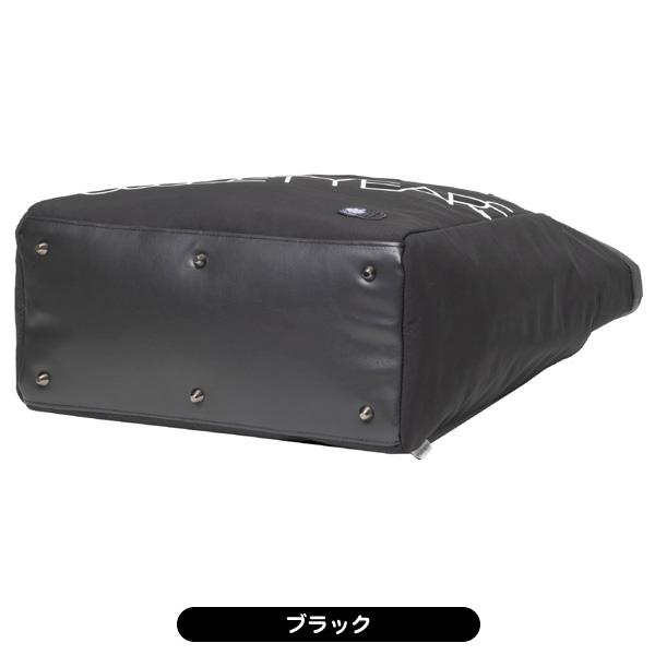 【新品】SY32 BY SWEET YEARS ゴルフ　ボストンバッグ 黒 SY32 by SWEET YEARS（エスワイサーティトゥバイスィートイヤーズ