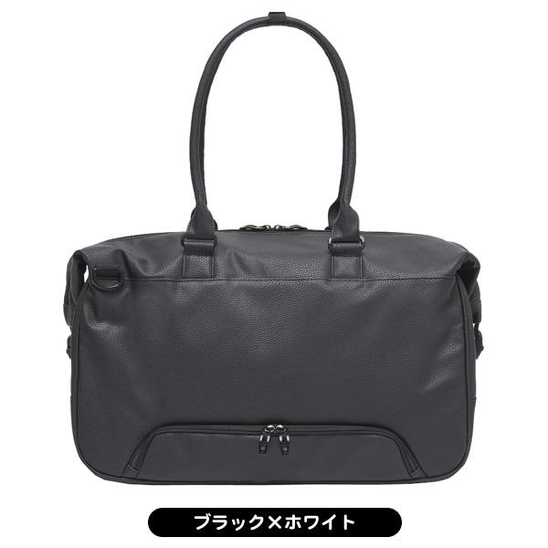 OAKLEY（オークリー） スカル 17.0 FW FOS901530 ボストンバッグ 日本