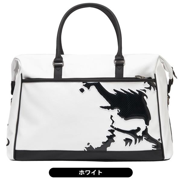 ミナペルホネンminaperhonen リネン100%クッション mina perhonen(ミナ ペルホネン)｜ravioli cushion クッション