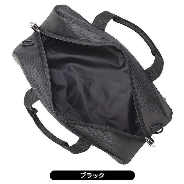 Callaway（キャロウェイ） 2023 スポーツ ボストンバッグ : ゴルフ