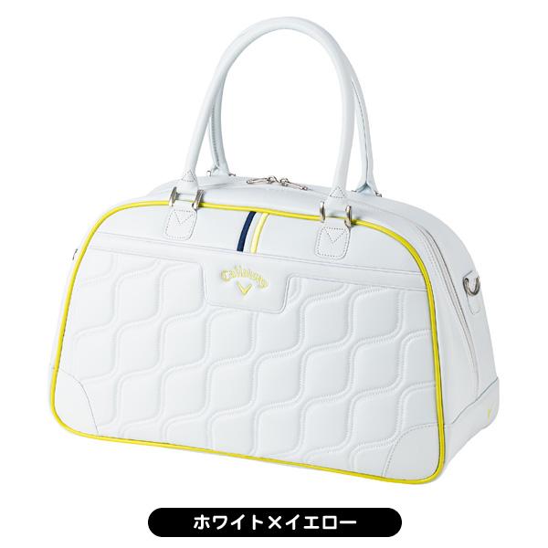 Callaway（キャロウェイ） レディス/女性用キャロウェイ 2023 PU