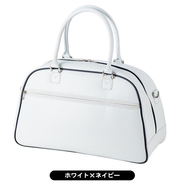 Callaway（キャロウェイ） レディス/女性用キャロウェイ 2023 PU