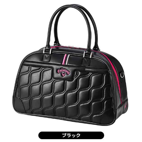 Callaway（キャロウェイ） レディス/女性用キャロウェイ 2023 PU