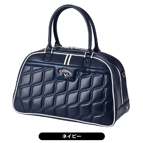 Callaway（キャロウェイ） レディス/女性用キャロウェイ 2023 PU