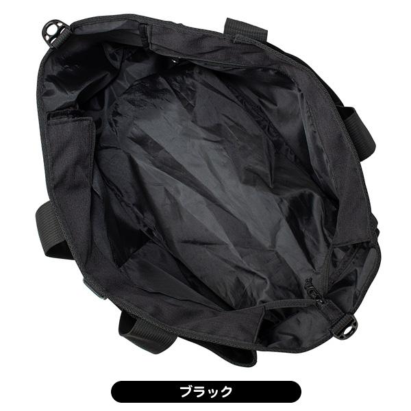 Callaway（キャロウェイ） 2023 レイドバック トートバッグ : ゴルフ
