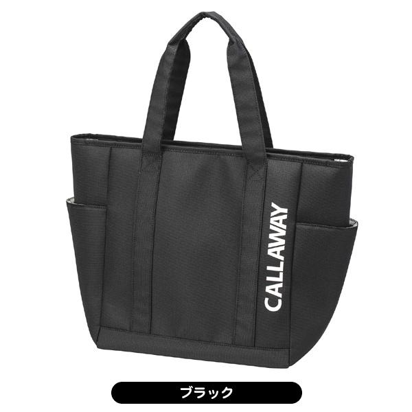 Callaway レディース キャロウェイ 2024 アトラクティブ