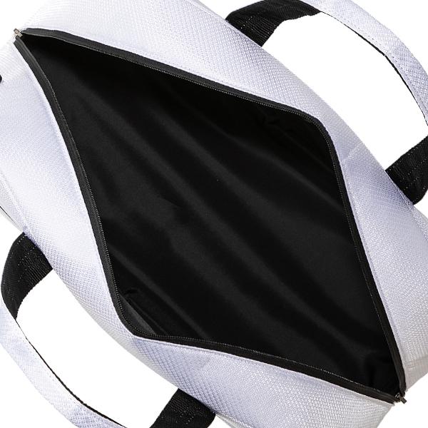 Callaway（キャロウェイ） メンズ 2025 スポーツ ボストンバッグ 男性