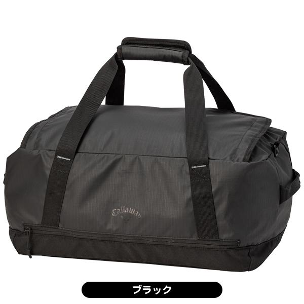 Callaway（キャロウェイ） メンズ 2025 イージーゴーイング ダッフル