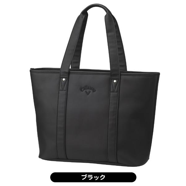 Callaway（キャロウェイ） トートバッグ SP-002 メンズ 2026年モデル