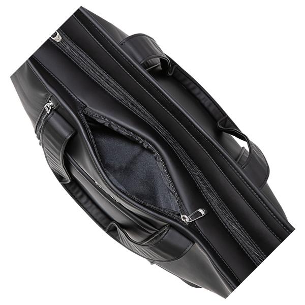 Callaway（キャロウェイ） トートバッグ SP-002 メンズ 2026年モデル