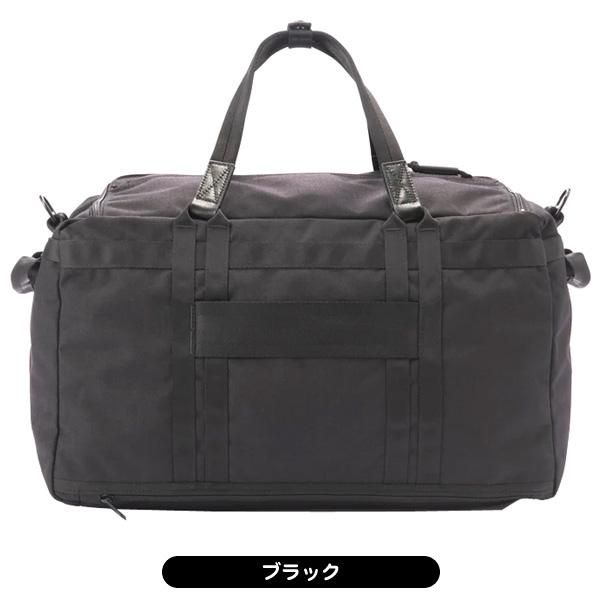 ZERO HALLIBURTON（ゼロハリバートン） 2022 ZHG-B1 82003 ボストン