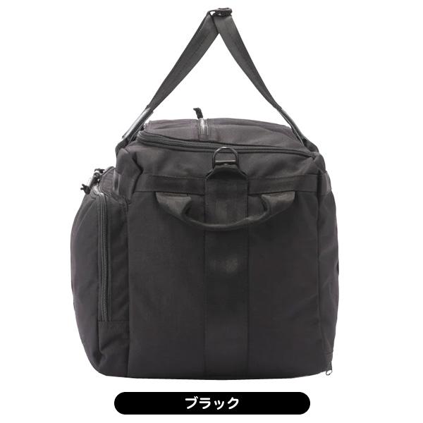 ZERO HALLIBURTON（ゼロハリバートン） 2022 ZHG-B1 82003 ボストン