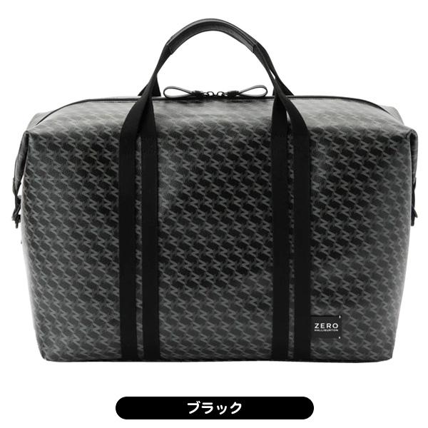 ZERO HALLIBURTON（ゼロハリバートン） 2022 ZHG-B2 82022 ロッカー