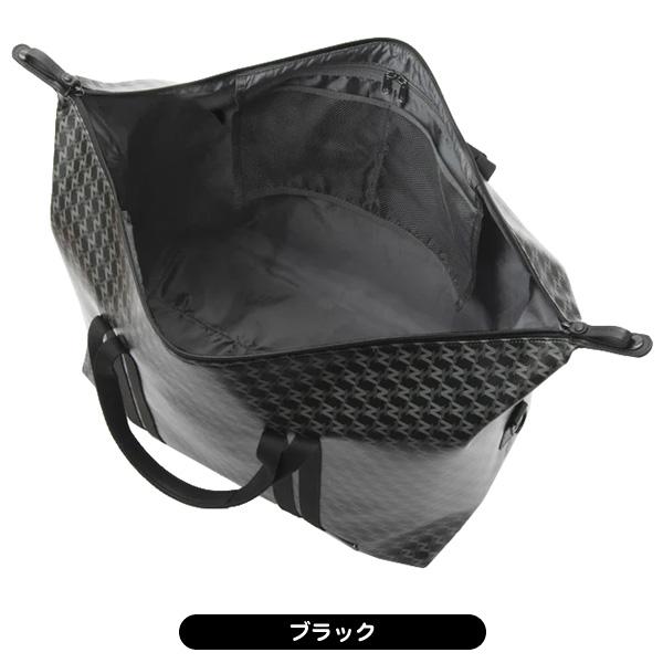 未開封  ２袋セット送料込み ZERO HALLIBURTON（ゼロハリバートン） 2022 ZHG-B2 82022 ロッカー