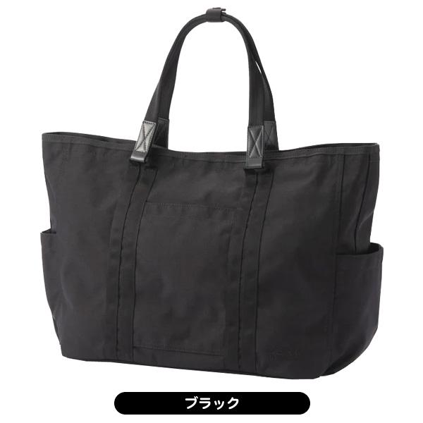 ZERO HALLIBURTON（ゼロハリバートン） 【在庫処分】ゼロハリバートン