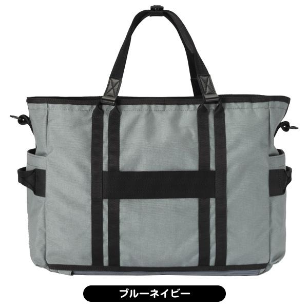 ZERO HALLIBURTON（ゼロハリバートン） ZHG-B1 82781 ソリッド