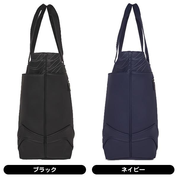 Titleist（タイトリスト） トートバッグ TA25ATBJ メンズ アルバトロス