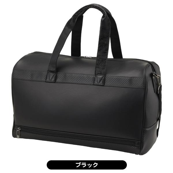 TaylorMade（テーラーメイド） 2023 オーステック TJ084 ボストン