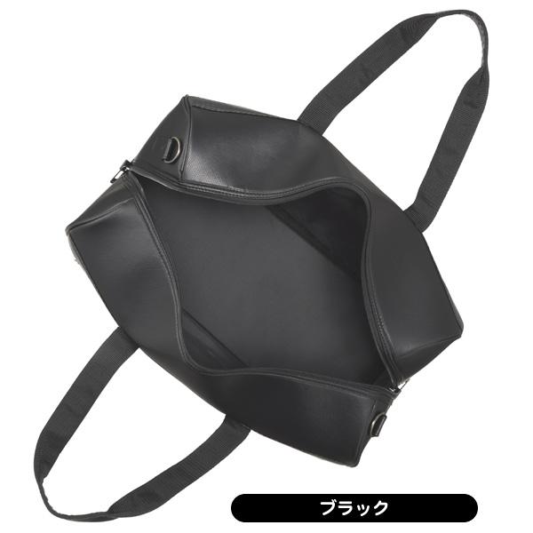 TaylorMade（テーラーメイド） 2023 オーステック TJ084 ボストン
