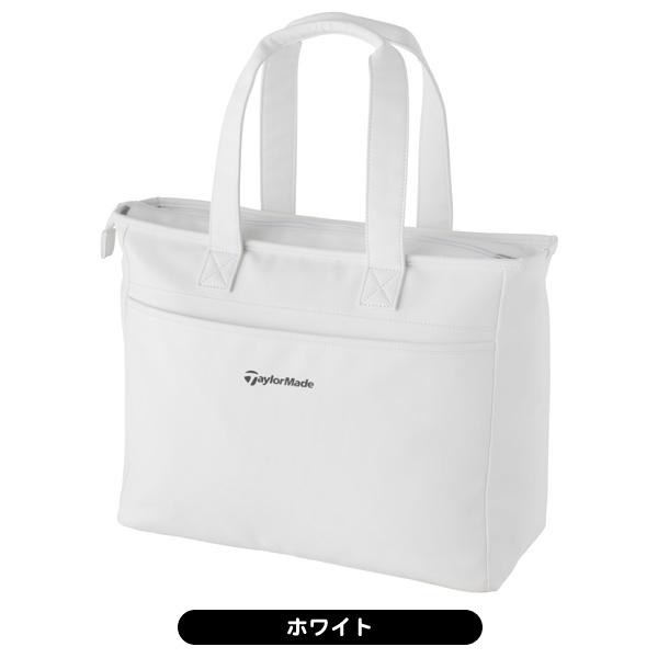 TaylorMade 男女兼用カラー展開テーラーメイド 2023 サークルT