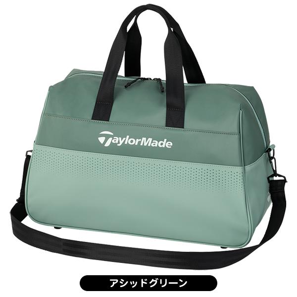 TaylorMade（テーラーメイド） 【在庫処分】メンズ 2025 コンセプト