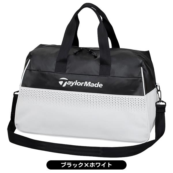 TaylorMade（テーラーメイド） 【在庫処分】メンズ 2025 コンセプト