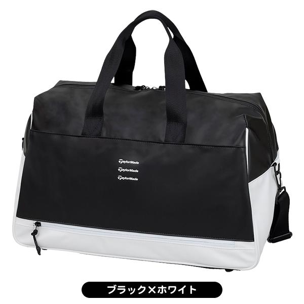 TaylorMade（テーラーメイド） 【在庫処分】メンズ 2025 コンセプト