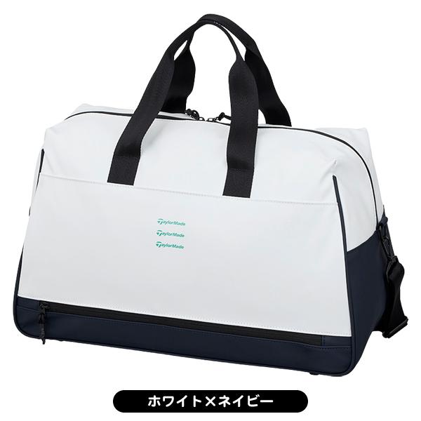 TaylorMade（テーラーメイド） 【在庫処分】メンズ 2025 コンセプト