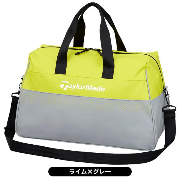 TaylorMade（テーラーメイド） 【在庫処分】メンズ 2025 コンセプト
