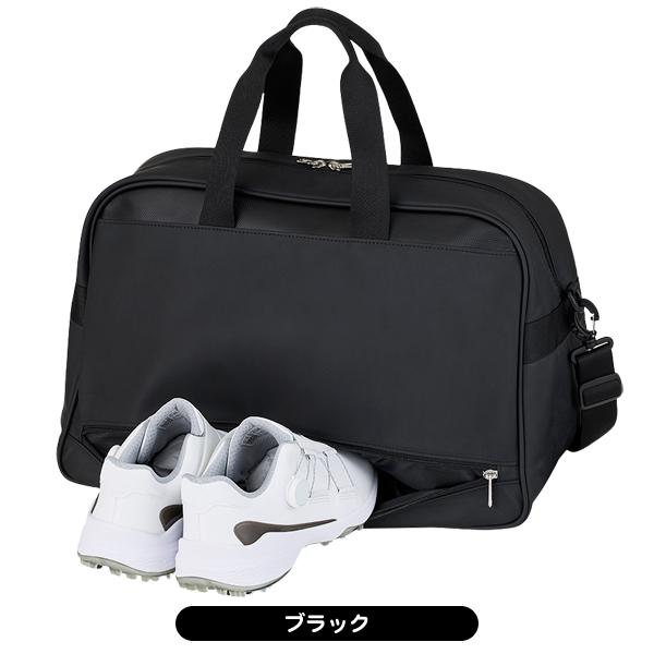 TaylorMade メンズ テーラーメイド 2025 スポーツモダン UN744