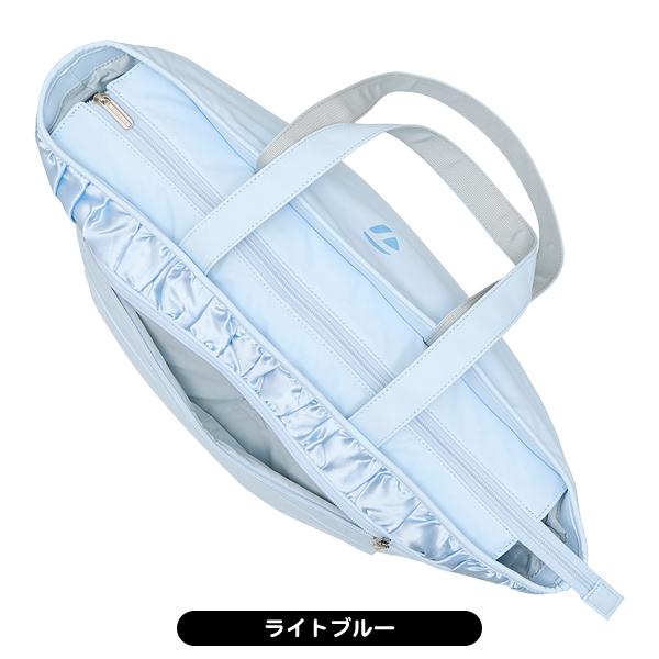 TaylorMade（テーラーメイド） 【在庫処分】レディース 2025 ウィル
