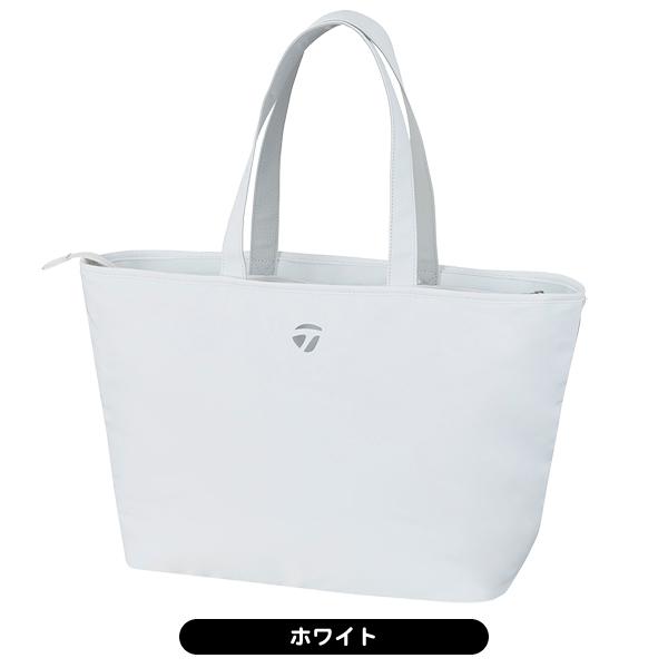 TaylorMade（テーラーメイド） 【在庫処分】レディース 2025 ウィル