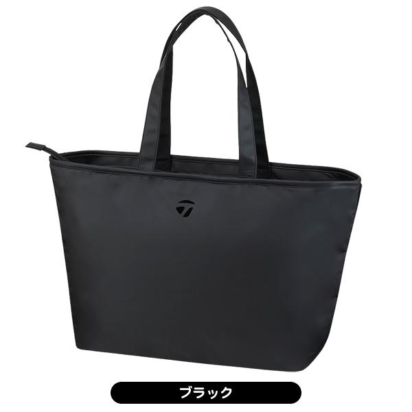 TaylorMade（テーラーメイド） 【在庫処分】レディース 2025 ウィル