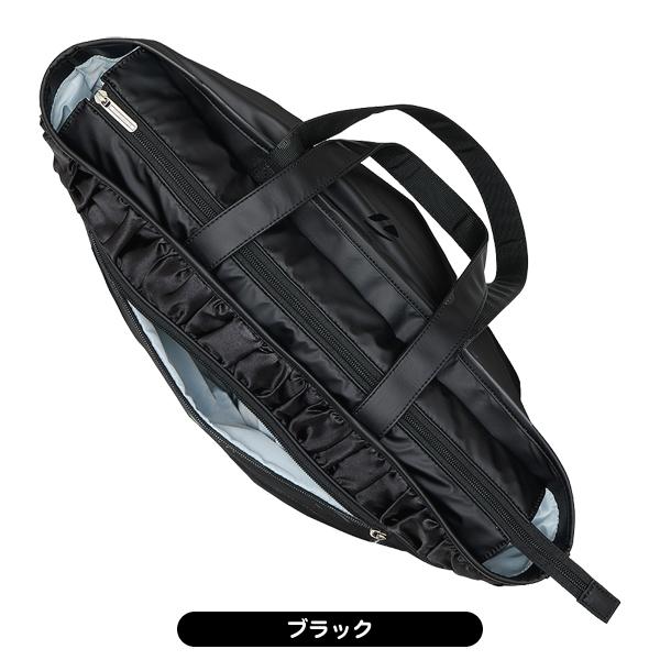 TaylorMade ウィルシャー トートバッグ　テーラーメイド　ゴルフ TaylorMade（テーラーメイド） 【在庫処分】レディース 2025 ウィル